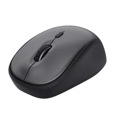 Tr-24549 Mouse Trust Yvi+ Silent Wireless Features Power Saving