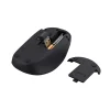 Tr-24549 Mouse Trust Yvi+ Silent Wireless Features Power Saving