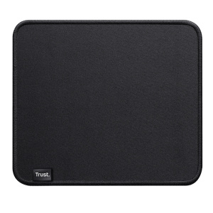 Tr-24743 Mouse Pad Trust Boye Size &Amp; Weight Size