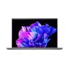 Nx.kftex.002 Laptop Acer Swift Gosfg16-71, 16.0" Display With Ips (In-Plane Switching)