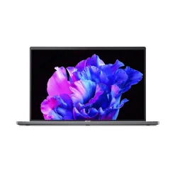 Nx.kftex.002 Laptop Acer Swift Gosfg16-71, 16.0" Display With Ips (In-Plane Switching)